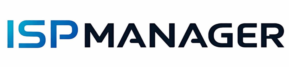 ISPManager